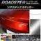 AP ꥢƥåץƥå ޥåȥĴ ޥĥ ɥ/ɥRF ND 2015ǯ05 ٤20顼 AP-MTCR2430