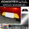 ꥢʥСɥƥå ޥåȥĴ ޥĥ ɥ/ɥRF ND 2015ǯ05 ٤20顼 1å(2) AP-MTCR2436