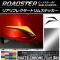 AP ꥢե쥯ȥॹƥå ޥåȥĴ ޥĥ ɥ/ɥRF ND ٤20顼 AP-MTCR2437 1å(2)