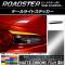 ơ饤ȥƥå ޥåȥĴ ޥĥ ɥ/ɥRF ND 2015ǯ05 ٤20顼 1å(2) AP-MTCR2439