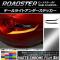 AP ơ饤ȥƥå ޥåȥĴ ޥĥ ɥ/ɥRF ND 2015ǯ05 ٤20顼 AP-MTCR2441 1å(2)