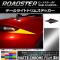 AP ơ饤ȥȥॹƥå ޥåȥĴ ޥĥ ɥ/ɥRF ND 2015ǯ05 ٤20顼 AP-MTCR2442 1å(2)