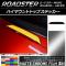 AP ϥޥȥȥåץƥå ޥåȥĴ ޥĥ ɥ ND5RC 2015ǯ05 ٤20顼 AP-MTCR2443