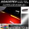 AP ϥޥȥɥƥå ޥåȥĴ ޥĥ ɥ ND5RC 2015ǯ05 ٤20顼 AP-MTCR2444 1å(2)
