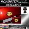 ֥ॹƥå ޥåȥĴ եȡꥢå ޥĥ ɥ/ɥRF ND 2015ǯ05 ٤20顼 AP-MTCR2446