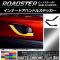 ʡɥϥɥ륹ƥå ޥåȥĴ ޥĥ ɥ/ɥRF ND 2015ǯ05 ٤20顼 1å(2) AP-MTCR2448