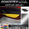 AP ɥƥå ޥåȥĴ ޥĥ ɥ/ɥRF ND 2015ǯ05 ٤20顼 AP-MTCR2450 1å(2)