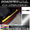 AP ʡɥƥåץƥå ޥåȥĴ ޥĥ ɥ/ɥRF ND 2015ǯ05 ٤20顼 AP-MTCR2451 1å(2)