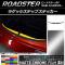 AP 饲åƥåץƥå ޥåȥĴ ޥĥ ɥ/ɥRF ND 2015ǯ05 ٤20顼 AP-MTCR2461