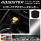 եȥΥ֥ȥƥå ޥåȥĴ ޥĥ ɥ/ɥRF ND 2015ǯ05 ٤20顼 AP-MTCR2466