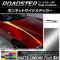 AP ܥͥåȥɥƥå ޥåȥĴ ޥĥ ɥ/ɥRF ND 2015ǯ05 ٤20顼 AP-MTCR2471 1å(6)