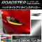 AP إåɥ饤ȥ饤󥹥ƥå ޥåȥĴ ޥĥ ɥ/ɥRF ND ٤20顼 AP-MTCR2472 1å(2)