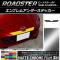 AP ֥ॢƥå ޥåȥĴ ޥĥ ɥ/ɥRF ND 2015ǯ05 ٤20顼 AP-MTCR2475