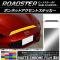 AP ܥͥåȥȥƥå ޥåȥĴ ޥĥ ɥ/ɥRF ND 2015ǯ05 ٤20顼 AP-MTCR2476