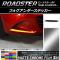 AP եƥå ޥåȥĴ ޥĥ ɥ/ɥRF ND 2015ǯ05 ٤20顼 AP-MTCR2477 1å(2)