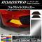 AP եɥƥå ޥåȥĴ ޥĥ ɥ/ɥRF ND 2015ǯ05 ٤20顼 AP-MTCR2478 1å(2)
