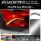 AP եȥॹƥå ޥåȥĴ ޥĥ ɥ/ɥRF ND 2015ǯ05 ٤20顼 AP-MTCR2479 1å(2)
