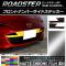 AP եȥʥСɥƥå ޥåȥĴ ޥĥ ɥ/ɥRF ND ٤20顼 AP-MTCR2480 1å(2)