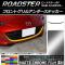 AP եȥ륢ƥå ޥåȥĴ ޥĥ ɥ/ɥRF ND 2015ǯ05 ٤20顼 AP-MTCR2481