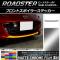 AP եȥݥ顼ƥå ޥåȥĴ ޥĥ ɥ/ɥRF ND 2015ǯ05 ٤20顼 AP-MTCR2482