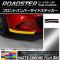 AP եȥХѡɥƥå ޥåȥĴ ޥĥ ɥ/ɥRF ND ٤20顼 AP-MTCR2483 1å(2)