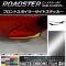 AP եȥݥ顼ɥƥå ޥåȥĴ ޥĥ ɥ/ɥRF ND ٤20顼 AP-MTCR2485 1å(2)