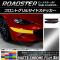 AP եȥ륵ɥƥå ޥåȥĴ ޥĥ ɥ/ɥRF ND 2015ǯ05 ٤20顼 AP-MTCR2487 1å(2)