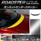 AP ܥͥåȥ󥿡ƥå ޥåȥĴ ޥĥ ɥ/ɥRF ND 2015ǯ05 ٤20顼 AP-MTCR2489