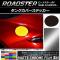 󥯥Сƥå ޥåȥĴ ޥĥ ɥ/ɥRF ND 2015ǯ05 ٤20顼 AP-MTCR2496
