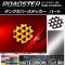 󥯥Сƥå ޥåȥĴ ϡ ޥĥ ɥ/ɥRF ND 2015ǯ05 ٤20顼 AP-MTCR2497