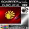 󥯥Сƥå ޥåȥĴ ϴ ޥĥ ɥ/ɥRF ND 2015ǯ05 ٤20顼 AP-MTCR2498