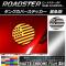 󥯥Сƥå ޥåȥĴ  ޥĥ ɥ/ɥRF ND 2015ǯ05 ٤20顼 AP-MTCR2499