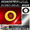 󥯥Сƥå ޥåȥĴ Ʋ ޥĥ ɥ/ɥRF ND 2015ǯ05 ٤20顼 AP-MTCR2501