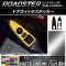 ɥåƥå ޥåȥĴ ޥĥ ɥ/ɥRF ND 2015ǯ05 ٤20顼 1å(2) AP-MTCR2508