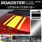 AP ꥢȥ饤ץƥå ޥåȥĴ ޥĥ ɥ ND5RC 2015ǯ05 ٤20顼 AP-MTCR2512