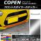AP եȥݥ顼ƥå ޥåȥĴ ϥ ڥ  LA400K 2014ǯ06 ٤20顼 AP-MTCR2563