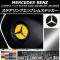 ƥ󥰥֥ॹƥå ޥåȥĴ 륻ǥ٥ SL饹 R230 2001ǯ102012ǯ03 ٤20顼 AP-MTCR2634