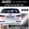 ꥢ֥ॹƥå ޥåȥĴ ǥ Q3 8UC 2012ǯ05 ٤20顼 AP-MTCR2663