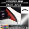 ѥԥ顼ƥå ޥåȥĴ 륻ǥ٥ A饹 W176 2013ǯ01 ٤20顼 1å(2) AP-MTCR2765