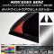 ɥɥȥƥå ޥåȥĴ 륻ǥ٥ A饹 W176 2013ǯ01 ٤20顼 1å(2) AP-MTCR2770