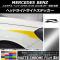 AP إåɥ饤ȥɥƥå ޥåȥĴ 륻ǥ٥ A饹 W176 2013ǯ01 ٤20顼 AP-MTCR2772 1å(2)