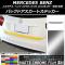 AP Хåɥȥƥå ޥåȥĴ 륻ǥ٥ A饹 W176 2013ǯ01 ٤20顼 AP-MTCR2785