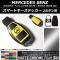 ޡȥƥå ޥåȥĴ 2ܥ ٤20顼 AP-MTCR2820