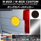 󥯥Сƥå ޥåȥĴ ۥ N-BOX/N-BOX JF3/JF4 2017ǯ09 ٤20顼 AP-MTCR2850