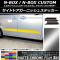 AP ɥɥ˥å她ƥå ޥåȥĴ ۥ N-BOX/N-BOX JF3/JF4 2017ǯ09 ٤20顼 AP-MTCR2855 1å(4)