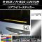 ꥢ磻ѡƥå ޥåȥĴ ۥ N-BOX/N-BOX JF3/JF4 2017ǯ09 ٤20顼 1å(4) AP-MTCR2866
