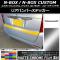 AP ꥢХѡƥå ޥåȥĴ ۥ N-BOX/N-BOX JF3/JF4 2017ǯ09 ٤20顼 AP-MTCR2876