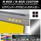 ꥢХѡȥƥå ޥåȥĴ ۥ N-BOX/N-BOX JF3/JF4 2017ǯ09 ٤20顼 1å(4) AP-MTCR2883