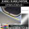 AP ꥢƥåץƥå ޥåȥĴ ۥ N-BOX/N-BOX JF3/JF4 2017ǯ09 ٤20顼 AP-MTCR2884
