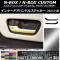 ʡɥϥɥ륹ƥå ޥåȥĴ ե ۥ N-BOX/N-BOX JF3/JF4 ٤20顼 1å(2) AP-MTCR2887